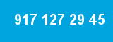 917 127 29 45 917 127 29 45